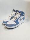 Tênis Nike Air Jordan 1 High 