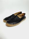 Espadrille Chanel