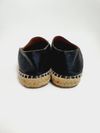 Espadrille Chanel