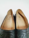 Espadrille Chanel