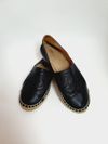 Espadrille Chanel
