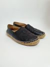 Espadrille Chanel