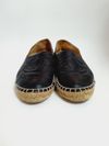 Espadrille Chanel