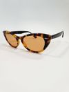Óculos Ray Ban Nina