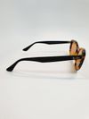 Óculos Ray Ban Nina