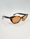 Óculos Ray Ban Nina