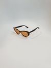 Óculos Ray Ban Nina
