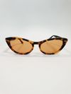 Óculos Ray Ban Nina