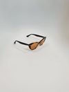 Óculos Ray Ban Nina