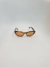 Óculos Ray Ban Nina