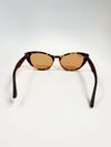 Óculos Ray Ban Nina