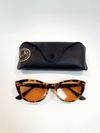 Óculos Ray Ban Nina