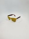Óculos Ray Ban Folding Wayfarer