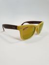 Óculos Ray Ban Folding Wayfarer