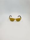 Óculos Ray Ban Folding Wayfarer