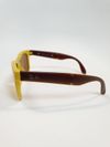 Óculos Ray Ban Folding Wayfarer