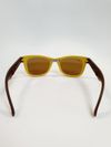 Óculos Ray Ban Folding Wayfarer