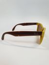 Óculos Ray Ban Folding Wayfarer