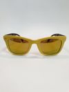 Óculos Ray Ban Folding Wayfarer