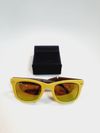 Óculos Ray Ban Folding Wayfarer