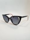 Óculos Fendi Paradeyes