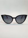 Óculos Fendi Paradeyes