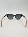 Óculos Fendi Paradeyes