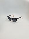 Óculos Fendi Paradeyes