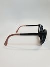 Óculos Fendi Paradeyes
