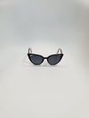 Óculos Fendi Paradeyes