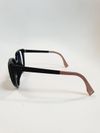 Óculos Fendi Paradeyes