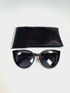 Óculos Fendi Paradeyes