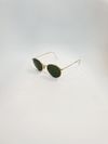 Óculos Ray Ban