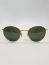 Óculos Ray Ban