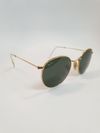Óculos Ray Ban