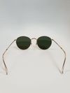 Óculos Ray Ban