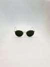 Óculos Ray Ban