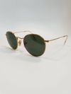Óculos Ray Ban