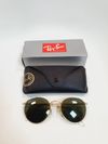 Óculos Ray Ban
