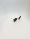 Óculos Ray Ban