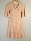 Vestido Missoni