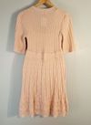 Vestido Missoni