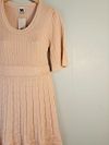 Vestido Missoni