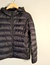 Jaqueta Uniqlo