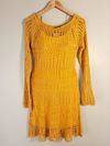 Vestido Anselmi