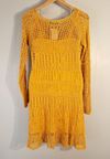 Vestido Anselmi