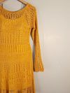 Vestido Anselmi