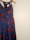 Vestido Richards