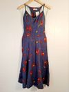 Vestido Richards
