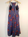 Vestido Richards